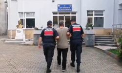 Bakan Yerlikaya: 53 FETÖ şüphelisi yakalandı