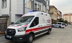 Başından vurulan Gülşah öldü; gözaltına alınan uzman çavuş arkadaşı adli kontrolle serbest