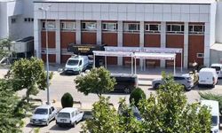 Başkomiser, evinde gördüğü kişiyi öldürdü (2)- Yeniden