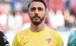 Beşiktaş, Gökhan Sazdağı ile prensipte anlaştı