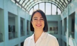 ‘Beyni güçlendirmek için her gün birkaç dakika egzersiz yeterli'