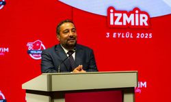 Birevim, İzmir'de 800'den fazla ailenin katılımıyla teslimat şenliği düzenledi