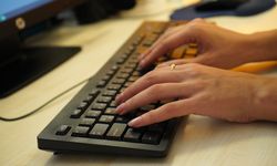 Burs vaadiyle yasa dışı bahis tuzağı; öğrencilerin hesapları suçta kullanılıyor