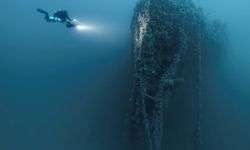 Çanakkale Kültür Yolu Festivali 7'nci gününde