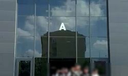 Çanakkale'de merkezli ‘sahte rezervasyon' dolandırıcılarına operasyon: 5 tutuklama