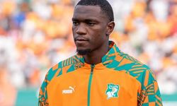 Çaykur Rizespor Fildişili kaleci Yahia Fofana ile anlaştı