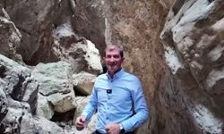 Cehennem Deresi Kanyonu, adrenalin tutkunlarının ilgi odağı