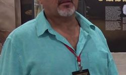 ‘Definecilik ve kaçak kazılar kültürel mirasımızı tehdit ediyor'