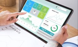 Dijital Arşiv Programı Nedir, Neden Kullanılmalı?