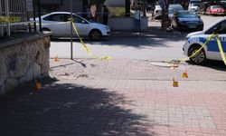 Eşi, kayınvalidesi ve baldızını tabancayla vurup ağır yaraladı