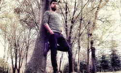 Eşi ve kayınvalidesini tabancayla öldürüp, baldızını ağır yaraladı (2)