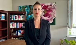 Eşini 57 bıçak darbesiyle öldüren sanık: ‘Beni kurtarın' diye bağırdı