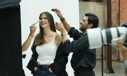 Eşref Rüya'nın yayın tarihini müjdeleyen yeni tanıtımı yayınlandı