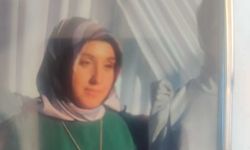 Evde bıçakla yaralanaıp, kaldırıldığı hastanede ölen Emine'nin eşi tutuklandı