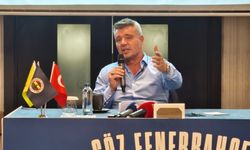 Fenerbahçe başkan adayı Sadettin Saran: 3 yıl şampiyon olamayan istifa etsin