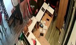 Giresun'daki silahlı kavgada ölen Samsunspor taraftarı toprağa verildi (2)