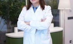 ‘Göz kapaklarındaki sarkmalar görme güçlüğüne yol açabiliyor'