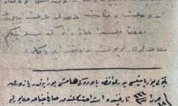 Günlükte bir subayın gözünden Çanakkale Savaşı / Ek fotoğraflar