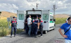 Husumetlileri tarafından av tüfeğiyle vurulan 2 kardeş öldü