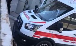 İki ailenin taşlı sopalı kavgasında 8 kişi yaralandı