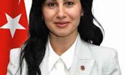 İstanbul - Beykoz Belediye Başkan Vekili Gürzel, CHP'den istifa ettiğini açıkladı