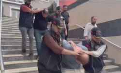 Galatasaray, Çaykur Rizespor Maçında Stada Usulsüz Seyirci Soktuğu Belirlenen 1 Kişi Tutuklandı