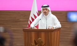 Katar Başbakanı Al Sani: Saldırıya yanıt verme hakkımızı saklı tutuyoruz