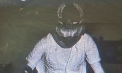 Kocaeli'de el yapımı patlayıcılı saldırıda 10 şüpheli yakalandı / Ek fotoğraflar