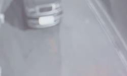 Kocaeli'de el yapımı patlayıcılı saldırıda 10 şüpheli yakalandı