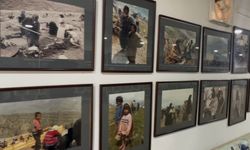 Kuralsız Sokaklar bu akşam Kolombiya, Irak ve Mısır'a götürecek