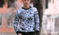 Kuzenini öldüren sanık: Tahliyemi talep etmiyorum