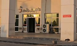 Mardin'de silahlı kavga: 2 yaralı