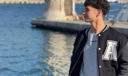 Marmaris'te, Barlar Sokağı'nda silahlı kavga: Biri ağır 2 yaralı(2)