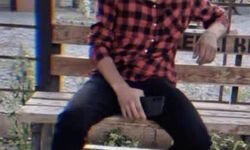 Motosikletiyle virajı alamayan Yusuf, hayatını kaybetti