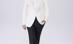 Murat Yıldırım: Ezberleri bozacak bir hikaye için döndüm