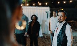 ‘Mutluluğa kurşun sıkılmasın' diyen öğretmenlerin en acı rolü