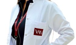 'Öğretmen ve ebeveyn desteği, çocukların okula uyumunu hızlandırıyor'