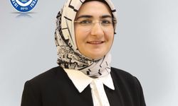 ‘Okul kapısındaki gözyaşlarının nedeni 'boş duygusal depo' olabilir'