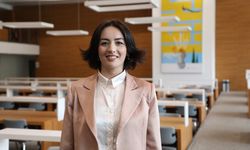 Okula uyum bir aydan uzun sürerse dikkat