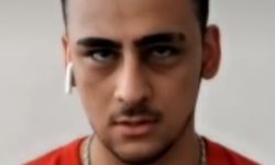 Öldürülen Melisa ve Umutcan kardeşlerin komşusu: Bir kız sürekli 'Yapma' diye bağırıyordu