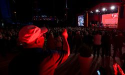 Özgür Özel: Baş edemedikleri için baş eğdirmeye çalışıyorlar, baş eğmeyeceğiz