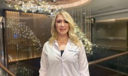 ‘Regl dönemi demir eksikliği riskini artırabilir'