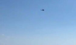 Sahil Güvenlik botuna çarpan göçmen botundaki kayıp kişinin cesedi bulundu; ölü sayısı 6'ya çıktı