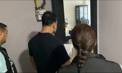 Sahte belgeyle gayrimenkul satışı yapan suç örgütüne 3'üncü dalga operasyon; 3 tutuklama