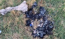 Silahlı kavgada yoldan geçerken başına kurşun isabet eden Aziz öldü