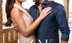 Sinem Ünsal ve Ozan Akbaba'dan yeni sezon öncesi açıklamalar