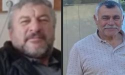 'Su borusu' tartışmasında 2 kardeşi öldüren şüpheli tutuklandı