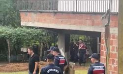 'Su borusu' tartışmasında 2 kardeşi tabancayla öldürdü