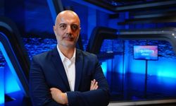 ‘Tarım üreticileri gelecekte mikro influencerlara dönüşecek'