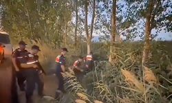 Tokat'ta uyuşturucu operasyonu 5 tutuklama